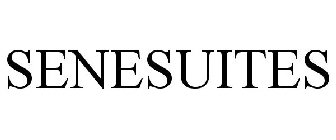 SENESUITES
