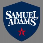 SAMUEL ADAMS