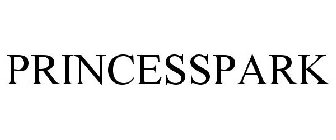 PRINCESSPARK