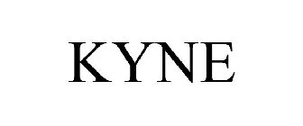 KYNE