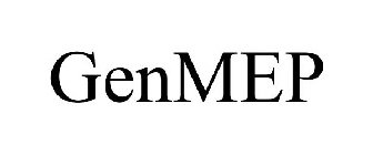 GENMEP