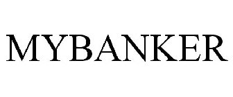 MYBANKER