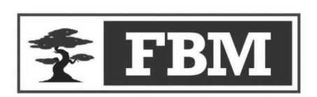 FBM