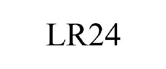 LR24