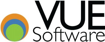 VUE SOFTWARE