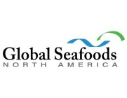 GLOBAL SEAFOODS NORTH AMERICA