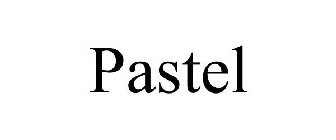 PASTEL