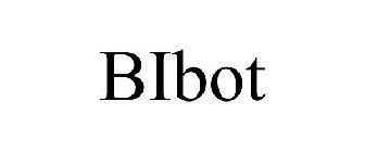 BIBOT