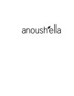 ANOUSH ELLA