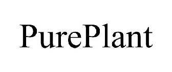 PUREPLANT
