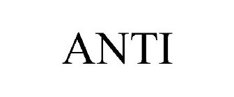 ANTI