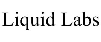 LIQUID LABS