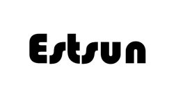 ESTSUN