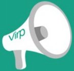 VIRP