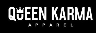 QUEEN KARMA APPAREL