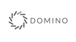 DOMINO