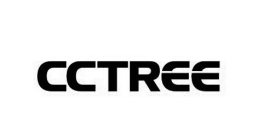 CCTREE