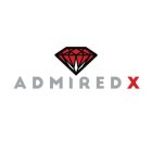 ADMIREDX