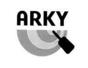 ARKY