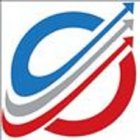BL DIGITAL ENTERPRISES