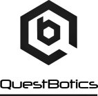 QUESTBOTICS QB