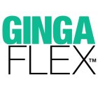 GINGA FLEX