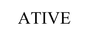 ATIVE