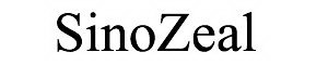 SINOZEAL
