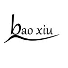 BAO XIU