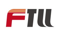 FTLL