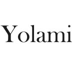 YOLAMI