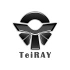 TEIRAY