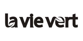 LAVIEVERT
