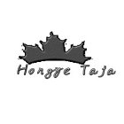 HONGGETAJA