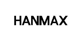 HANMAX