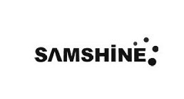 SAMSHINE