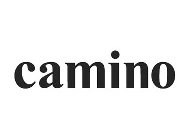 CAMINO