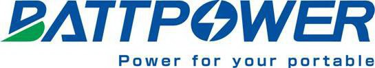BATTPOWER POWER FOR YOUR PORTABLE