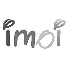 IMOI