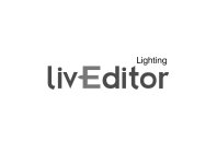 LIVEDITOR LIGHTING