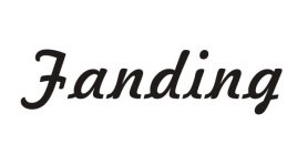 FANDING