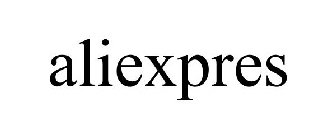 ALIEXPRES