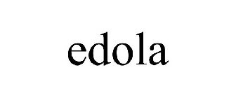 EDOLA