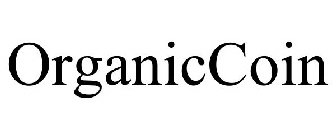 ORGANICCOIN