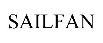 SAILFAN