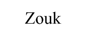 ZOUK