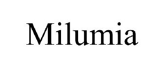 MILUMIA