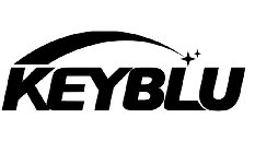 KEYBLU