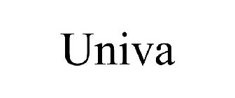 UNIVA