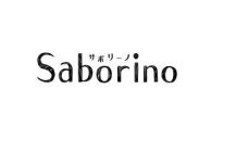 SABORINO
